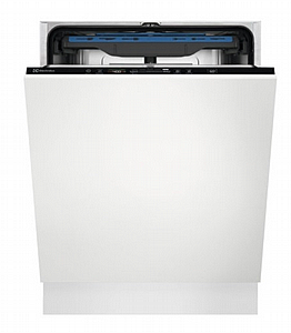 ���� ���� �������� ��� ���������� Electrolux EEG48200L