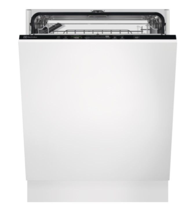 ���� ���� �������� ��� ���������� ELECTROLUX EEQ47200L