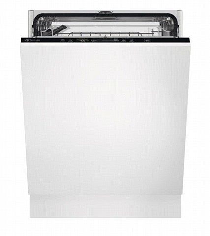 ���� ���� �������� ��� ���������� ELECTROLUX EEQ47200L