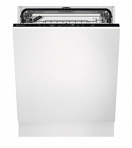 ���� ���� �������� ��� ���������� ELECTROLUX EEQ47200L