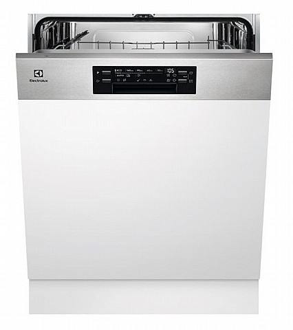 ���� ���� ��� �������� ��� ���������� ELECTROLUX EES47310IX
