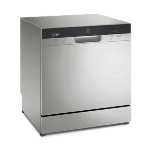 ���� ���� ������� 8 ������ ���� EFC3862MS ���������� Electrolux
