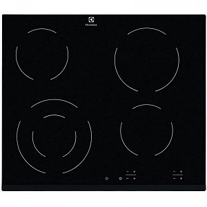 ������ ������ ���������� ELECTROLUX EHF6241FOK 
