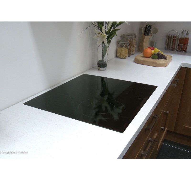 ������ ������ 4 ������ ���������� Electrolux EHF6241FOK