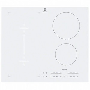 כיריים אינדוקציה אלקטרולוקס Electrolux EHI6540FW1 כיריים אינדוקציה אלקטרולוקס Electrolux EHI6540FW1