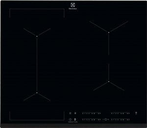 כיריים אינדוקציה מולטיזון 60 ס"מ אלקטרולוקס Electrolux EIV634 Multi Zone *תוצרת גרמניה* כיריים אינדוקציה מולטיזון 60 ס"מ אלקטרולוקס Electrolux EIV634 Multi Zone *תוצרת גרמניה*