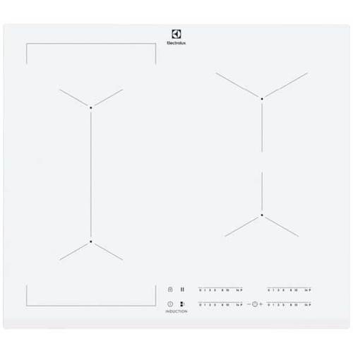 ������ ��������� 60 �"� ���������� ELECTROLUX EIV63440BW 