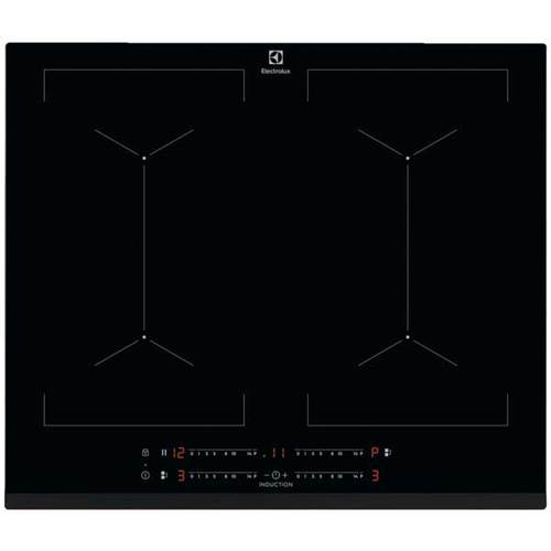 ������ ��������� 60 �"� ���������� ELECTROLUX EIV644 