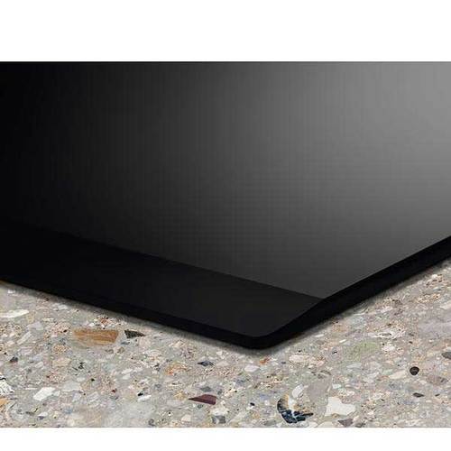 ������ ��������� 60 �"� ���������� ELECTROLUX EIV644 