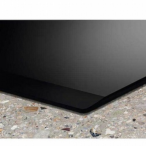������ ��������� 60 �"� ���������� ELECTROLUX EIV644 