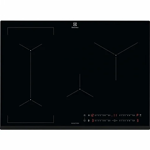 ������ ��������� ���������� 70 �"� �������� Electrolux MULTIZONE EIV734 *����� ������*