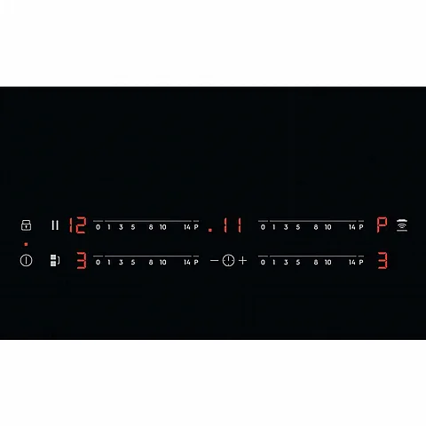 ������ ��������� ���������� 70 �"� �������� Electrolux MULTIZONE EIV734 *����� ������*
