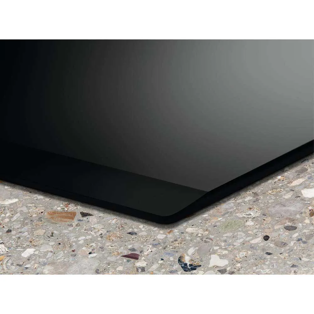 ������ ��������� ���������� 70 �"� �������� Electrolux MULTIZONE EIV734 *����� ������*