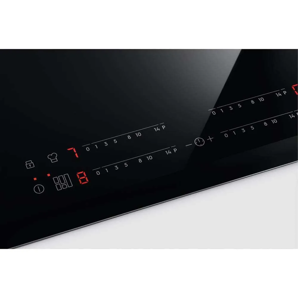������ ��������� ���������� 70 �"� �������� Electrolux MULTIZONE EIV734 *����� ������*