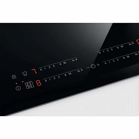 ������ ��������� ���������� 70 �"� �������� Electrolux MULTIZONE EIV734 *����� ������*