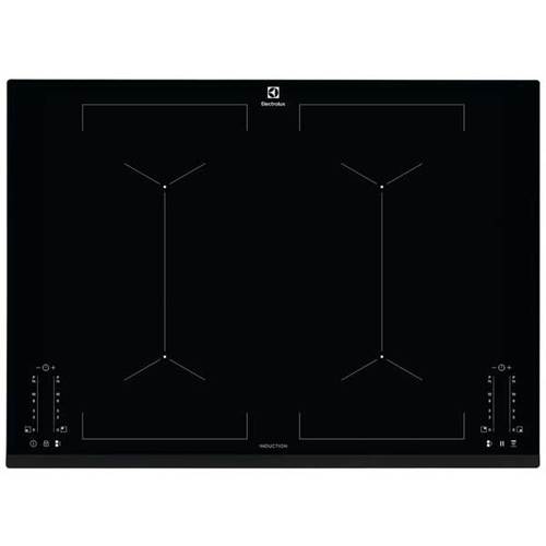 ������ ��������� 70 �"� ���������� ELECTROLUX EIV744 