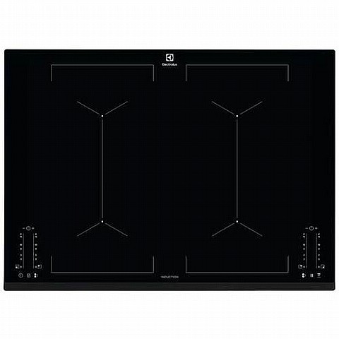 ������ ��������� 70 �"� ���������� ELECTROLUX EIV744 