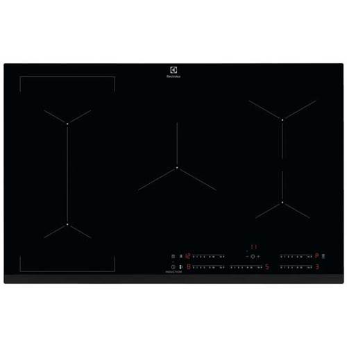 ������ ��������� 80 �"� ���������� ELECTROLUX EIV835 