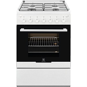 ���� ����� Electrolux ���������� EKK64300W