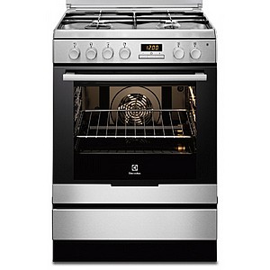 ���� ����� Electrolux ���������� EKK64300X