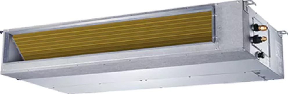 ���� ������ Electra ELCO-PRO-A-50T