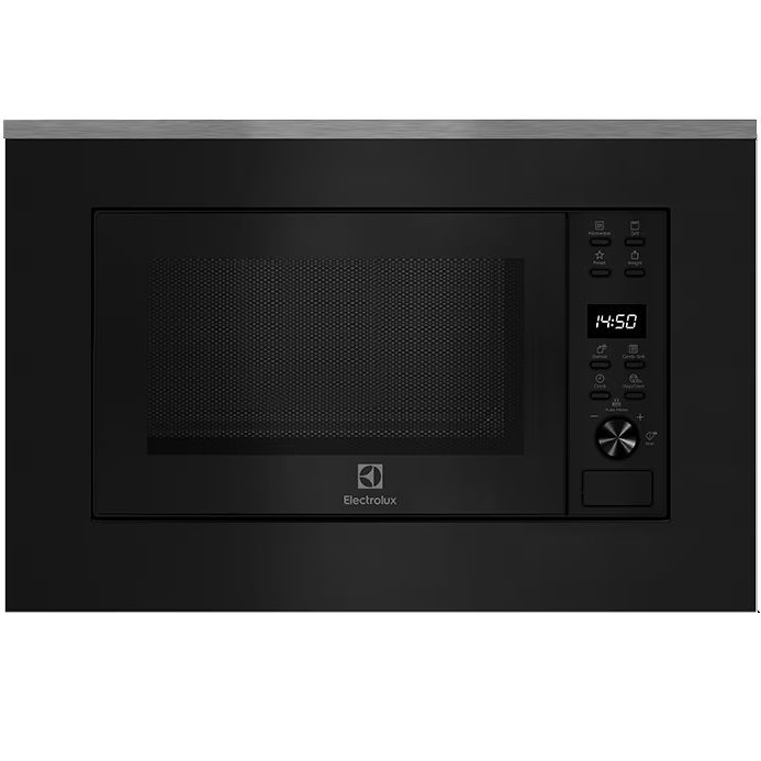 ������� ����� ���� 20 ���� ���� ���������� ELECTROLUX EMSB20XG