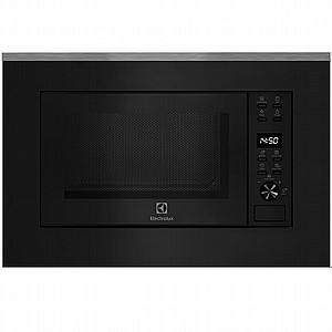 ������� ����� ���� 20 ���� ���� ���������� ELECTROLUX EMSB20XG