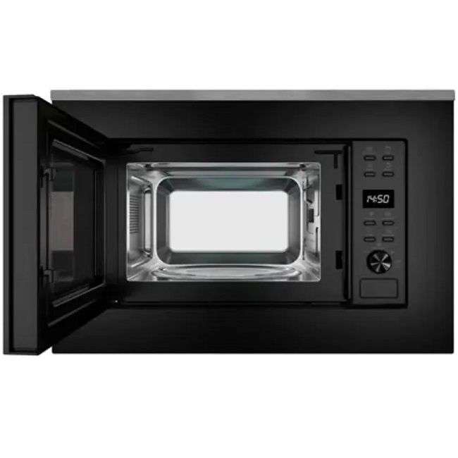 ������� ����� ���� 20 ���� ���� ���������� ELECTROLUX EMSB20XG