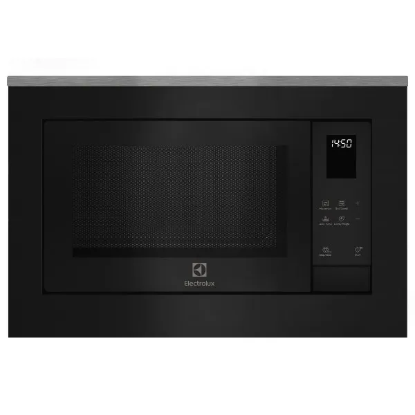 ������� ���� ����� ���� 25 ���� (38 �"�) ���� ���������� Electrolux EMSB25XG