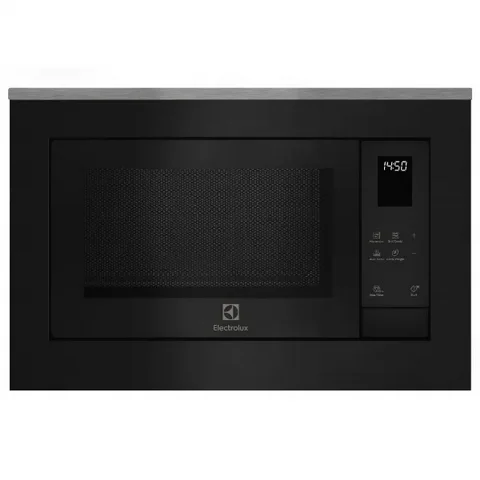 ������� ���� ����� ���� 25 ���� (38 �"�) ���� ���������� Electrolux EMSB25XG