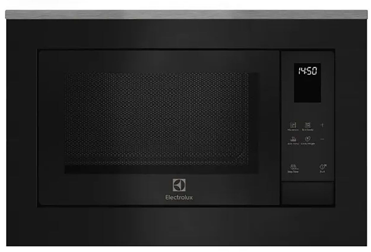 ������� ���� ����� ���� 25 ���� (38 �"�) ���� ���������� Electrolux EMSB25XG