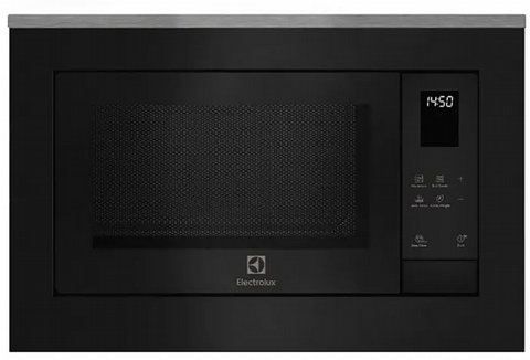 ������� ���� ����� ���� 25 ���� (38 �"�) ���� ���������� Electrolux EMSB25XG