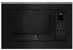 ������� ���� ����� ���� 25 ���� (38 �"�) ���� ���������� Electrolux EMSB25XG