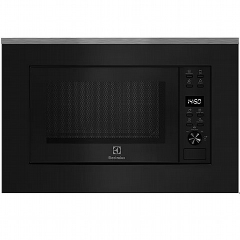 ������� ����� ���� 25 ���� ���� ���������� ELECTROLUX EMSB25XG