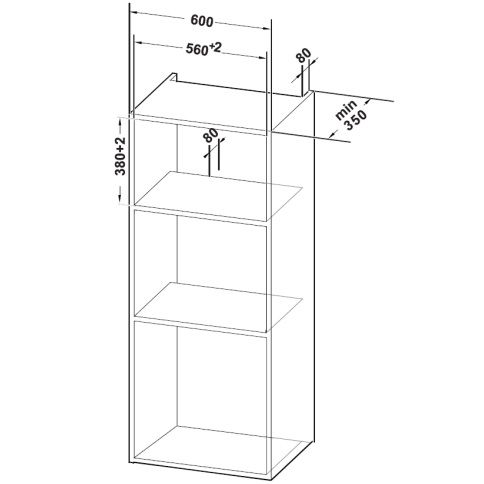 ������� ����� ���� 25 ���� ���� ���������� ELECTROLUX EMSB25XG