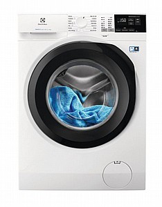 ����� ����� ��� ���� 9 �"� 1400 ��"� ���������� ELECTROLUX EN6F4947FXM