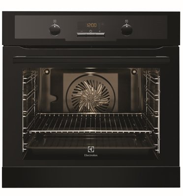 ����� ���� Electrolux EOB5430AOK ����������