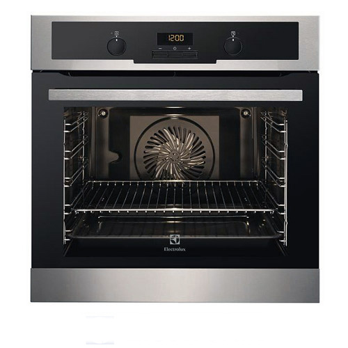 ����� ���� Electrolux EOB5430AOX ����������