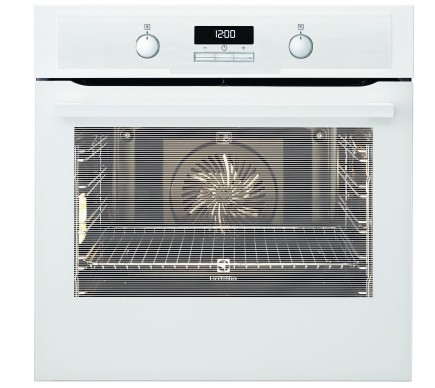 ���� ����� ���������� ��� ELECTROLUX EOB5440AOV