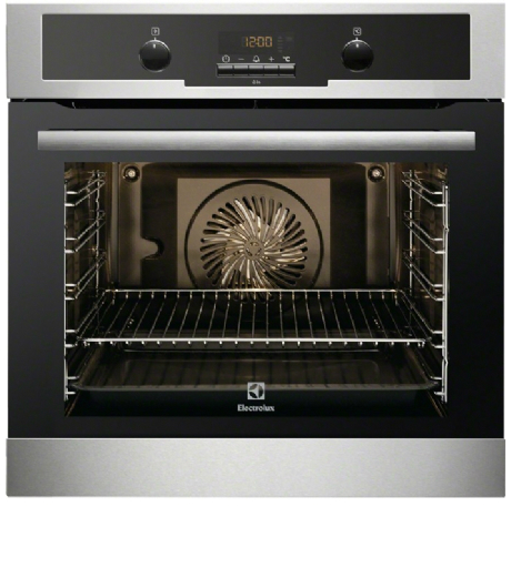 ���� ����� ���������� ELECTROLUX EOB5440AOX