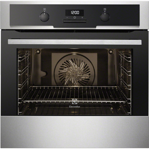 ���� ���� ���������� Electrolux  EOB5450AAX
