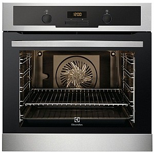���� ���� �������� ���������� 74 ���� Electrolux EOC5410AOX *����� ������*