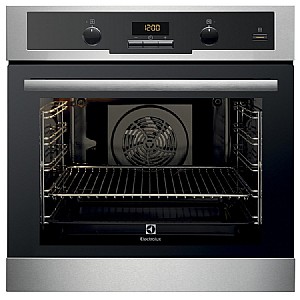 ���� ���� �������� ���������� Electrolux EOC5514AOX
