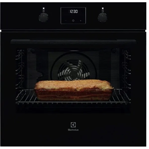 ���� ���� ���������� ���� Electrolux EOH3101K *����� ������ *