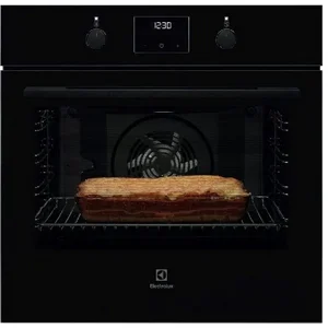 ���� ���� ���������� ���� Electrolux EOH3101K *����� ������ *