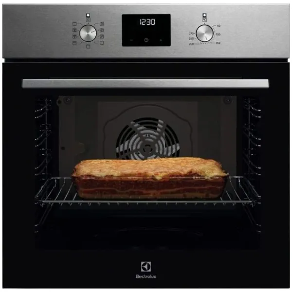 ���� ���� ���������� ������� Electrolux EOH3101X *����� ������ *