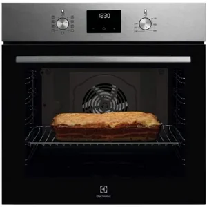 ���� ���� ���������� ������� Electrolux EOH3101X *����� ������ *