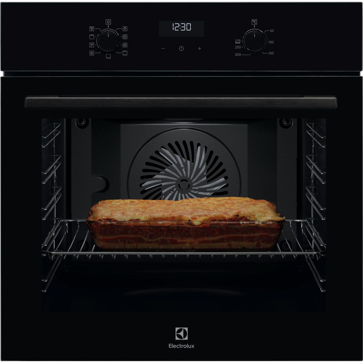 ���� ���� ���������� ���� Electrolux EOH6212K *����� ������*