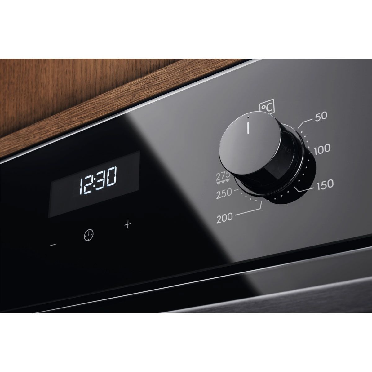Electrolux EOH6212K