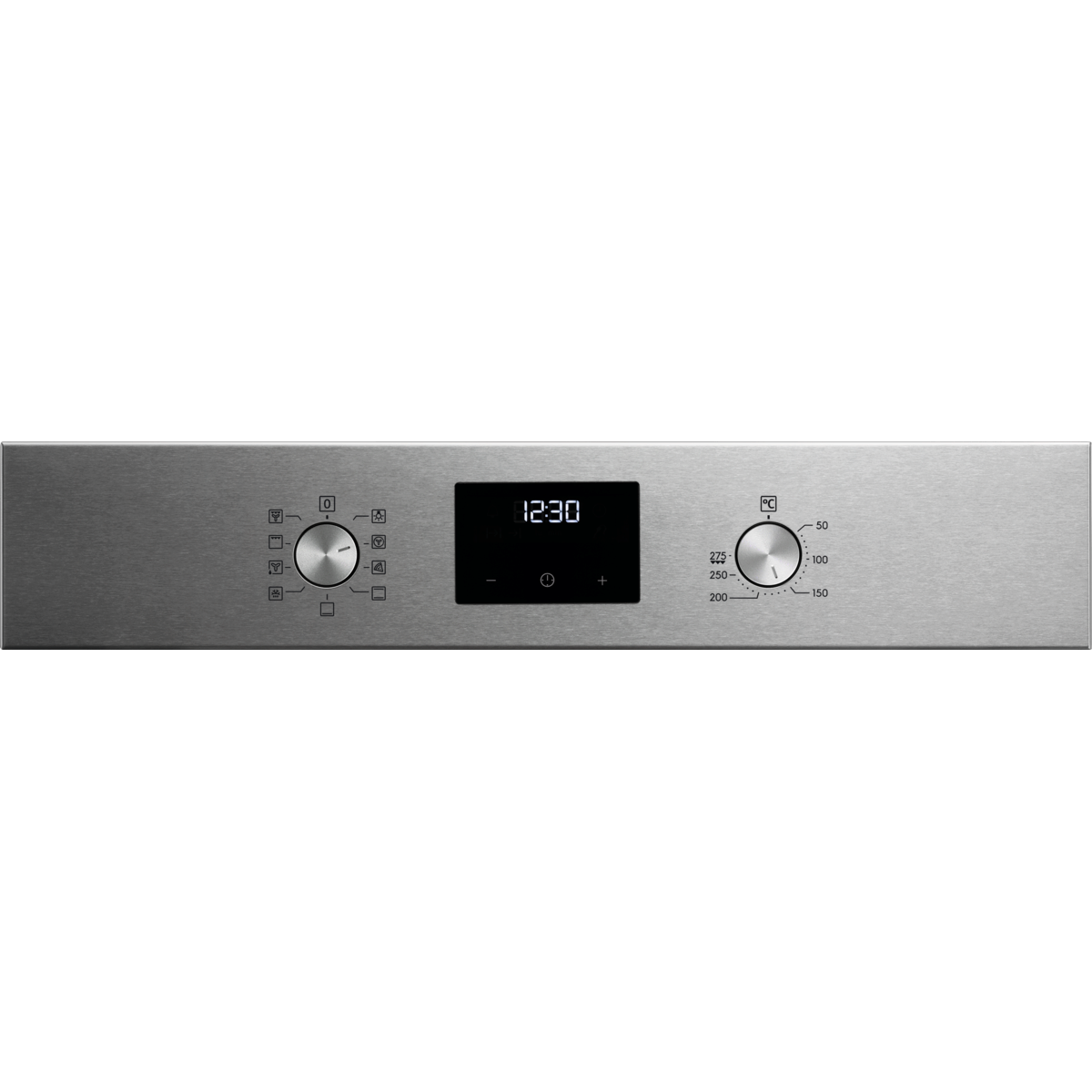 ���� ���� ���������� Electrolux EOH6212X *����� ������*